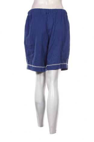 Damen Shorts, Größe XL, Farbe Blau, Preis € 7,54