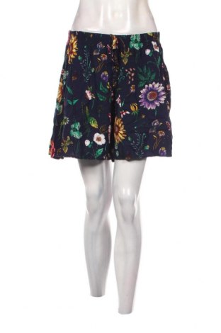 Damen Shorts, Größe S, Farbe Mehrfarbig, Preis € 13,22