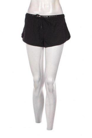 Damen Shorts, Größe S, Farbe Schwarz, Preis € 3,97