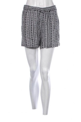 Γυναικείο κοντό παντελόνι, Μέγεθος M, Χρώμα Πολύχρωμο, Τιμή 3,53 €