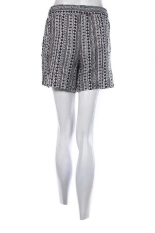 Γυναικείο κοντό παντελόνι, Μέγεθος M, Χρώμα Πολύχρωμο, Τιμή 11,75 €