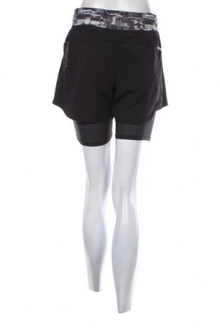 Damen Shorts, Größe XS, Farbe Schwarz, Preis 13,49 €