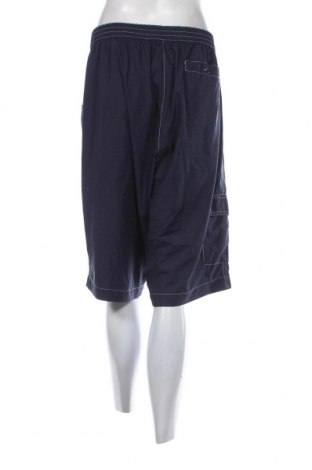 Damen Shorts, Größe XL, Farbe Blau, Preis € 6,87