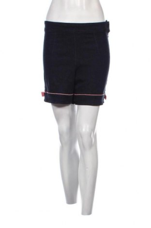 Damen Shorts, Größe S, Farbe Blau, Preis € 2,25