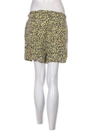 Damen Shorts, Größe S, Farbe Mehrfarbig, Preis € 1,98