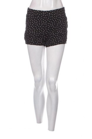 Γυναικείο κοντό παντελόνι, Μέγεθος S, Χρώμα Μαύρο, Τιμή 1,76 €