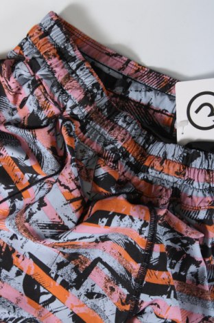 Γυναικείο κοντό παντελόνι, Μέγεθος XS, Χρώμα Πολύχρωμο, Τιμή 4,70 €