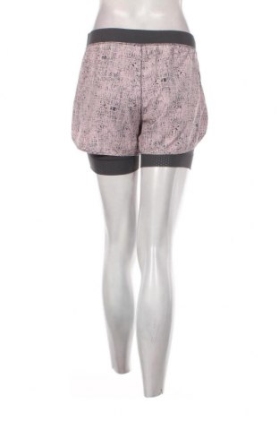 Γυναικείο κοντό παντελόνι, Μέγεθος S, Χρώμα Πολύχρωμο, Τιμή 11,75 €