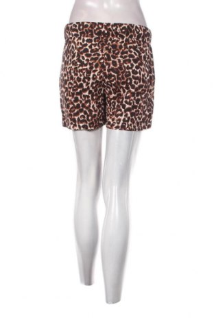 Damen Shorts, Größe M, Farbe Mehrfarbig, Preis € 3,31