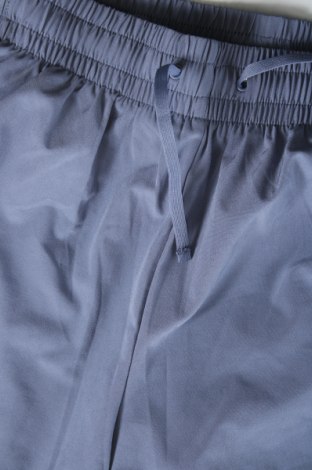 Γυναικείο κοντό παντελόνι, Μέγεθος XS, Χρώμα Μπλέ, Τιμή 11,75 €