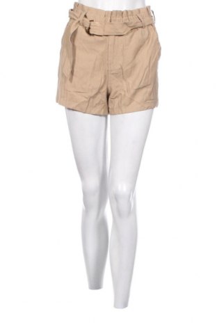 Damen Shorts, Größe XS, Farbe Beige, Preis € 13,22