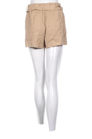 Damen Shorts, Größe XS, Farbe Beige, Preis € 13,22