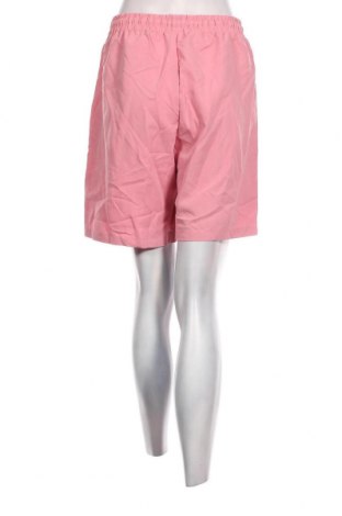 Damen Shorts, Größe M, Farbe Rosa, Preis 8,49 €