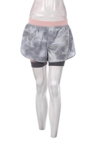 Γυναικείο κοντό παντελόνι, Μέγεθος M, Χρώμα Πολύχρωμο, Τιμή 5,29 €