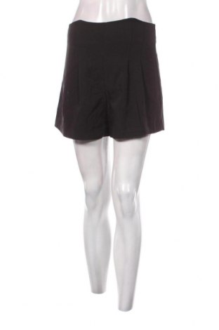 Damen Shorts, Größe M, Farbe Schwarz, Preis € 3,97