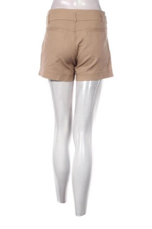 Γυναικείο κοντό παντελόνι, Μέγεθος M, Χρώμα  Μπέζ, Τιμή 3,88 €