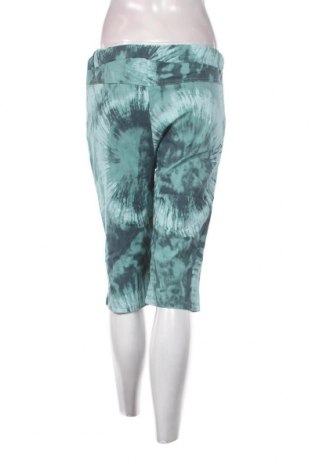 Damen Shorts, Größe L, Farbe Grün, Preis 13,22 €