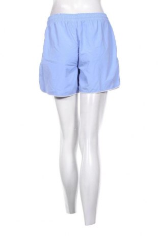 Γυναικείο κοντό παντελόνι, Μέγεθος L, Χρώμα Μπλέ, Τιμή 3,84 €