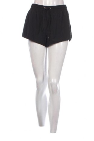 Damen Shorts, Größe L, Farbe Schwarz, Preis 7,93 €