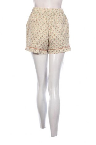 Damen Shorts, Größe S, Farbe Mehrfarbig, Preis 13,22 €