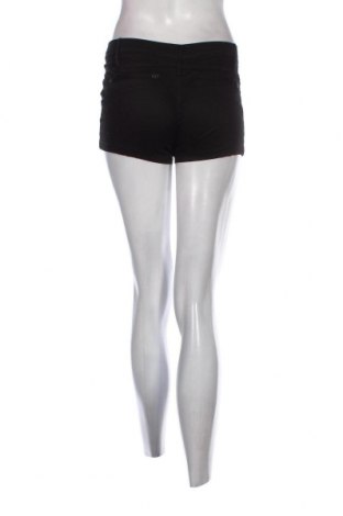 Damen Shorts, Größe S, Farbe Schwarz, Preis 4,96 €