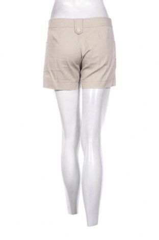 Γυναικείο κοντό παντελόνι, Μέγεθος S, Χρώμα  Μπέζ, Τιμή 4,67 €