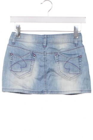 Damen Shorts, Größe XS, Farbe Blau, Preis € 4,68