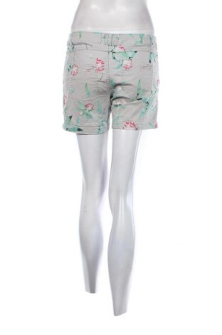 Damen Shorts, Größe M, Farbe Grau, Preis 18,45 €
