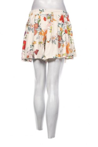Damen Shorts, Größe M, Farbe Mehrfarbig, Preis 9,72 €
