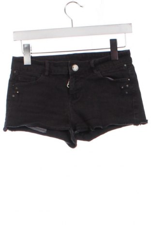 Damen Shorts, Größe S, Farbe Schwarz, Preis € 5,25