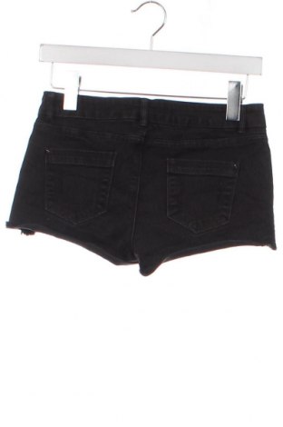 Damen Shorts, Größe S, Farbe Schwarz, Preis 5,54 €