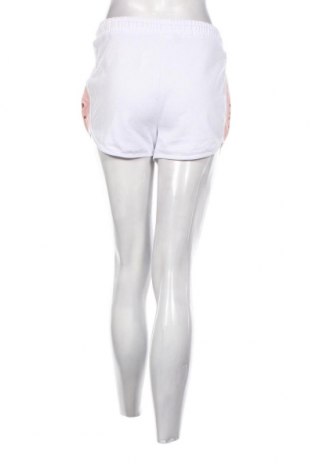 Damen Shorts, Größe L, Farbe Mehrfarbig, Preis 12,00 €