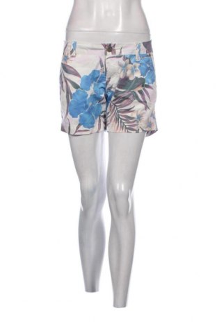Γυναικείο κοντό παντελόνι, Μέγεθος S, Χρώμα Πολύχρωμο, Τιμή 16,52 €