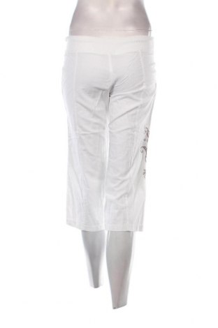 Damen Shorts, Größe S, Farbe Weiß, Preis € 5,54