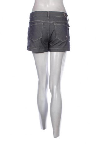 Damen Shorts, Größe M, Farbe Blau, Preis 16,37 €