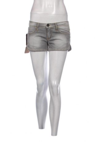 Damen Shorts, Größe M, Farbe Grau, Preis € 16,22