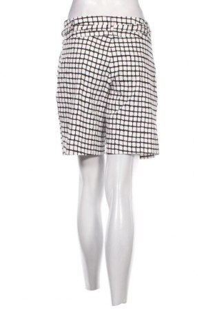 Damen Shorts, Größe M, Farbe Mehrfarbig, Preis € 5,54