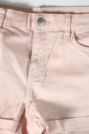 Damen Shorts, Größe S, Farbe Rosa, Preis € 4,96