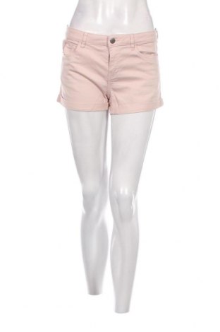 Damen Shorts, Größe S, Farbe Rosa, Preis 9,72 €