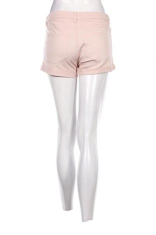 Γυναικείο κοντό παντελόνι, Μέγεθος S, Χρώμα Ρόζ , Τιμή 5,25 €