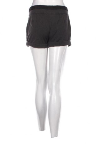 Damen Shorts, Größe S, Farbe Grau, Preis € 5,25