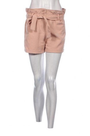 Damen Shorts, Größe M, Farbe Rosa, Preis € 5,12