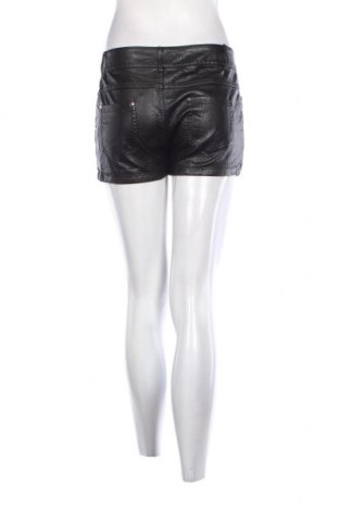Damen Shorts, Größe L, Farbe Schwarz, Preis 4,89 €