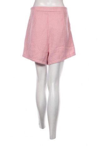 Damen Shorts, Größe M, Farbe Rosa, Preis 13,22 €