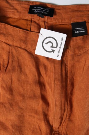 Damen Shorts & Other Stories, Größe M, Farbe Braun, Preis € 15,96