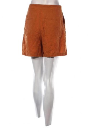 Damen Shorts & Other Stories, Größe M, Farbe Braun, Preis € 15,96