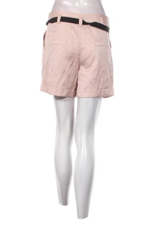 Damen Shorts 3 Suisses, Größe S, Farbe Rosa, Preis 13,22 €