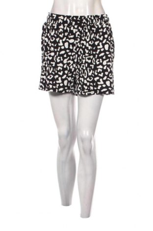 Γυναικείο κοντό παντελόνι 9th Avenue, Μέγεθος XL, Χρώμα Πολύχρωμο, Τιμή 6,46 €