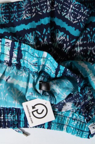 Damen Shorts A.N.A., Größe L, Farbe Mehrfarbig, Preis 6,48 €
