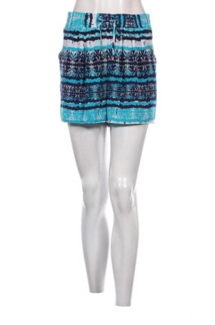 Damen Shorts A.N.A., Größe L, Farbe Mehrfarbig, Preis 6,48 €